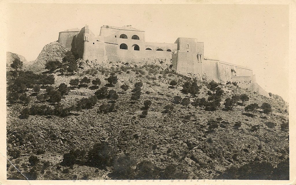 112-Santa-Cruz, le fort.JPG